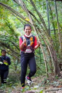 BIB: 220
                            <button type="button" onclick="openModal(6997240)" class="btn btn-primary btn-sm float-right btn-popup" data-toggle="modal" data-target=".modal-high-quality">
                        <i class="fas fa-shopping-cart"></i> Add to Cart
                    </button>
                                            <button type="button" onclick="isThisMe(6997240, true)" class="btn btn-success btn-sm float-right btn-popup btn-isme hidden" data-toggle="tooltip" data-placement="bottom" title="นี่คือรูปของคุณใช่ไหม คลิกที่นี่เพื่อเอาเข้าอัลบั้ม">
                        <i class="fas fa-plus"></i> Add to album
                    </button>
                    <button type="button" onclick="isThisMe(6997240, false)" class="btn btn-warning btn-sm float-right btn-popup btn-isnotme hidden">
                        <i class="fas fa-ban"></i> Remove from album
                    </button>