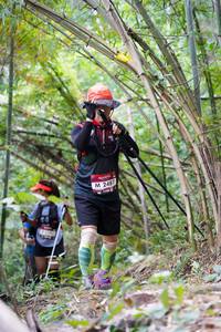 BIB: 2487
                            <button type="button" onclick="openModal(7005058)" class="btn btn-primary btn-sm float-right btn-popup" data-toggle="modal" data-target=".modal-high-quality">
                        <i class="fas fa-shopping-cart"></i> Add to Cart
                    </button>
                                            <button type="button" onclick="isThisMe(7005058, true)" class="btn btn-success btn-sm float-right btn-popup btn-isme hidden" data-toggle="tooltip" data-placement="bottom" title="นี่คือรูปของคุณใช่ไหม คลิกที่นี่เพื่อเอาเข้าอัลบั้ม">
                        <i class="fas fa-plus"></i> Add to album
                    </button>
                    <button type="button" onclick="isThisMe(7005058, false)" class="btn btn-warning btn-sm float-right btn-popup btn-isnotme hidden">
                        <i class="fas fa-ban"></i> Remove from album
                    </button>