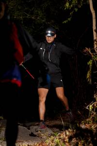 BIB: 
                            <button type="button" onclick="openModal(6870685)" class="btn btn-primary btn-sm float-right btn-popup" data-toggle="modal" data-target=".modal-high-quality">
                        <i class="fas fa-shopping-cart"></i> Add to Cart
                    </button>
                                            <button type="button" onclick="isThisMe(6870685, true)" class="btn btn-success btn-sm float-right btn-popup btn-isme hidden" data-toggle="tooltip" data-placement="bottom" title="นี่คือรูปของคุณใช่ไหม คลิกที่นี่เพื่อเอาเข้าอัลบั้ม">
                        <i class="fas fa-plus"></i> Add to album
                    </button>
                    <button type="button" onclick="isThisMe(6870685, false)" class="btn btn-warning btn-sm float-right btn-popup btn-isnotme hidden">
                        <i class="fas fa-ban"></i> Remove from album
                    </button>