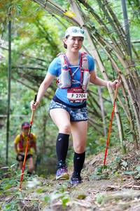 BIB: 2704
                            <button type="button" onclick="openModal(6985677)" class="btn btn-primary btn-sm float-right btn-popup" data-toggle="modal" data-target=".modal-high-quality">
                        <i class="fas fa-shopping-cart"></i> Add to Cart
                    </button>
                                            <button type="button" onclick="isThisMe(6985677, true)" class="btn btn-success btn-sm float-right btn-popup btn-isme hidden" data-toggle="tooltip" data-placement="bottom" title="นี่คือรูปของคุณใช่ไหม คลิกที่นี่เพื่อเอาเข้าอัลบั้ม">
                        <i class="fas fa-plus"></i> Add to album
                    </button>
                    <button type="button" onclick="isThisMe(6985677, false)" class="btn btn-warning btn-sm float-right btn-popup btn-isnotme hidden">
                        <i class="fas fa-ban"></i> Remove from album
                    </button>