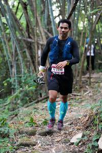 BIB: 
                            <button type="button" onclick="openModal(6982082)" class="btn btn-primary btn-sm float-right btn-popup" data-toggle="modal" data-target=".modal-high-quality">
                        <i class="fas fa-shopping-cart"></i> Add to Cart
                    </button>
                                            <button type="button" onclick="isThisMe(6982082, true)" class="btn btn-success btn-sm float-right btn-popup btn-isme hidden" data-toggle="tooltip" data-placement="bottom" title="นี่คือรูปของคุณใช่ไหม คลิกที่นี่เพื่อเอาเข้าอัลบั้ม">
                        <i class="fas fa-plus"></i> Add to album
                    </button>
                    <button type="button" onclick="isThisMe(6982082, false)" class="btn btn-warning btn-sm float-right btn-popup btn-isnotme hidden">
                        <i class="fas fa-ban"></i> Remove from album
                    </button>