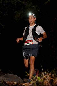 BIB: 7190
                            <button type="button" onclick="openModal(6868913)" class="btn btn-primary btn-sm float-right btn-popup" data-toggle="modal" data-target=".modal-high-quality">
                        <i class="fas fa-shopping-cart"></i> Add to Cart
                    </button>
                                            <button type="button" onclick="isThisMe(6868913, true)" class="btn btn-success btn-sm float-right btn-popup btn-isme hidden" data-toggle="tooltip" data-placement="bottom" title="นี่คือรูปของคุณใช่ไหม คลิกที่นี่เพื่อเอาเข้าอัลบั้ม">
                        <i class="fas fa-plus"></i> Add to album
                    </button>
                    <button type="button" onclick="isThisMe(6868913, false)" class="btn btn-warning btn-sm float-right btn-popup btn-isnotme hidden">
                        <i class="fas fa-ban"></i> Remove from album
                    </button>