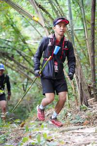 BIB: 
                            <button type="button" onclick="openModal(7008066)" class="btn btn-primary btn-sm float-right btn-popup" data-toggle="modal" data-target=".modal-high-quality">
                        <i class="fas fa-shopping-cart"></i> Add to Cart
                    </button>
                                            <button type="button" onclick="isThisMe(7008066, true)" class="btn btn-success btn-sm float-right btn-popup btn-isme hidden" data-toggle="tooltip" data-placement="bottom" title="นี่คือรูปของคุณใช่ไหม คลิกที่นี่เพื่อเอาเข้าอัลบั้ม">
                        <i class="fas fa-plus"></i> Add to album
                    </button>
                    <button type="button" onclick="isThisMe(7008066, false)" class="btn btn-warning btn-sm float-right btn-popup btn-isnotme hidden">
                        <i class="fas fa-ban"></i> Remove from album
                    </button>