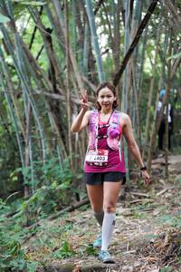 BIB: 2403
                            <button type="button" onclick="openModal(6982140)" class="btn btn-primary btn-sm float-right btn-popup" data-toggle="modal" data-target=".modal-high-quality">
                        <i class="fas fa-shopping-cart"></i> Add to Cart
                    </button>
                                            <button type="button" onclick="isThisMe(6982140, true)" class="btn btn-success btn-sm float-right btn-popup btn-isme hidden" data-toggle="tooltip" data-placement="bottom" title="นี่คือรูปของคุณใช่ไหม คลิกที่นี่เพื่อเอาเข้าอัลบั้ม">
                        <i class="fas fa-plus"></i> Add to album
                    </button>
                    <button type="button" onclick="isThisMe(6982140, false)" class="btn btn-warning btn-sm float-right btn-popup btn-isnotme hidden">
                        <i class="fas fa-ban"></i> Remove from album
                    </button>