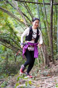 BIB: 2749
                            <button type="button" onclick="openModal(6996734)" class="btn btn-primary btn-sm float-right btn-popup" data-toggle="modal" data-target=".modal-high-quality">
                        <i class="fas fa-shopping-cart"></i> Add to Cart
                    </button>
                                            <button type="button" onclick="isThisMe(6996734, true)" class="btn btn-success btn-sm float-right btn-popup btn-isme hidden" data-toggle="tooltip" data-placement="bottom" title="นี่คือรูปของคุณใช่ไหม คลิกที่นี่เพื่อเอาเข้าอัลบั้ม">
                        <i class="fas fa-plus"></i> Add to album
                    </button>
                    <button type="button" onclick="isThisMe(6996734, false)" class="btn btn-warning btn-sm float-right btn-popup btn-isnotme hidden">
                        <i class="fas fa-ban"></i> Remove from album
                    </button>