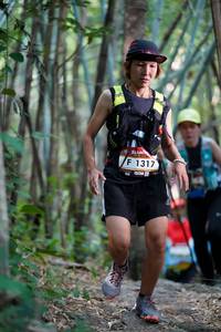 BIB: 1317
                            <button type="button" onclick="openModal(7022777)" class="btn btn-primary btn-sm float-right btn-popup" data-toggle="modal" data-target=".modal-high-quality">
                        <i class="fas fa-shopping-cart"></i> Add to Cart
                    </button>
                                            <button type="button" onclick="isThisMe(7022777, true)" class="btn btn-success btn-sm float-right btn-popup btn-isme hidden" data-toggle="tooltip" data-placement="bottom" title="นี่คือรูปของคุณใช่ไหม คลิกที่นี่เพื่อเอาเข้าอัลบั้ม">
                        <i class="fas fa-plus"></i> Add to album
                    </button>
                    <button type="button" onclick="isThisMe(7022777, false)" class="btn btn-warning btn-sm float-right btn-popup btn-isnotme hidden">
                        <i class="fas fa-ban"></i> Remove from album
                    </button>