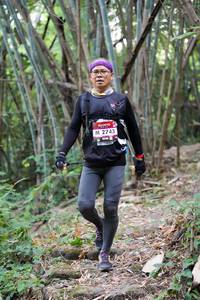 BIB: 2743, 
                            <button type="button" onclick="openModal(6982424)" class="btn btn-primary btn-sm float-right btn-popup" data-toggle="modal" data-target=".modal-high-quality">
                        <i class="fas fa-shopping-cart"></i> Add to Cart
                    </button>
                                            <button type="button" onclick="isThisMe(6982424, true)" class="btn btn-success btn-sm float-right btn-popup btn-isme hidden" data-toggle="tooltip" data-placement="bottom" title="นี่คือรูปของคุณใช่ไหม คลิกที่นี่เพื่อเอาเข้าอัลบั้ม">
                        <i class="fas fa-plus"></i> Add to album
                    </button>
                    <button type="button" onclick="isThisMe(6982424, false)" class="btn btn-warning btn-sm float-right btn-popup btn-isnotme hidden">
                        <i class="fas fa-ban"></i> Remove from album
                    </button>