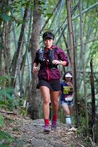 BIB: 
                            <button type="button" onclick="openModal(7014230)" class="btn btn-primary btn-sm float-right btn-popup" data-toggle="modal" data-target=".modal-high-quality">
                        <i class="fas fa-shopping-cart"></i> Add to Cart
                    </button>
                                            <button type="button" onclick="isThisMe(7014230, true)" class="btn btn-success btn-sm float-right btn-popup btn-isme hidden" data-toggle="tooltip" data-placement="bottom" title="นี่คือรูปของคุณใช่ไหม คลิกที่นี่เพื่อเอาเข้าอัลบั้ม">
                        <i class="fas fa-plus"></i> Add to album
                    </button>
                    <button type="button" onclick="isThisMe(7014230, false)" class="btn btn-warning btn-sm float-right btn-popup btn-isnotme hidden">
                        <i class="fas fa-ban"></i> Remove from album
                    </button>