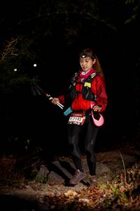 BIB: 7192
                            <button type="button" onclick="openModal(6876851)" class="btn btn-primary btn-sm float-right btn-popup" data-toggle="modal" data-target=".modal-high-quality">
                        <i class="fas fa-shopping-cart"></i> Add to Cart
                    </button>
                                            <button type="button" onclick="isThisMe(6876851, true)" class="btn btn-success btn-sm float-right btn-popup btn-isme hidden" data-toggle="tooltip" data-placement="bottom" title="นี่คือรูปของคุณใช่ไหม คลิกที่นี่เพื่อเอาเข้าอัลบั้ม">
                        <i class="fas fa-plus"></i> Add to album
                    </button>
                    <button type="button" onclick="isThisMe(6876851, false)" class="btn btn-warning btn-sm float-right btn-popup btn-isnotme hidden">
                        <i class="fas fa-ban"></i> Remove from album
                    </button>