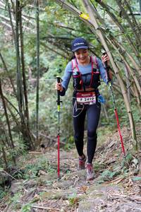 BIB: 2410
                            <button type="button" onclick="openModal(6982460)" class="btn btn-primary btn-sm float-right btn-popup" data-toggle="modal" data-target=".modal-high-quality">
                        <i class="fas fa-shopping-cart"></i> Add to Cart
                    </button>
                                            <button type="button" onclick="isThisMe(6982460, true)" class="btn btn-success btn-sm float-right btn-popup btn-isme hidden" data-toggle="tooltip" data-placement="bottom" title="นี่คือรูปของคุณใช่ไหม คลิกที่นี่เพื่อเอาเข้าอัลบั้ม">
                        <i class="fas fa-plus"></i> Add to album
                    </button>
                    <button type="button" onclick="isThisMe(6982460, false)" class="btn btn-warning btn-sm float-right btn-popup btn-isnotme hidden">
                        <i class="fas fa-ban"></i> Remove from album
                    </button>