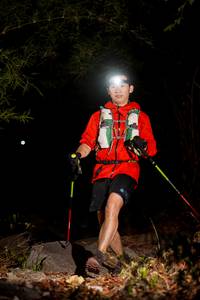 BIB: 
                            <button type="button" onclick="openModal(6874931)" class="btn btn-primary btn-sm float-right btn-popup" data-toggle="modal" data-target=".modal-high-quality">
                        <i class="fas fa-shopping-cart"></i> Add to Cart
                    </button>
                                            <button type="button" onclick="isThisMe(6874931, true)" class="btn btn-success btn-sm float-right btn-popup btn-isme hidden" data-toggle="tooltip" data-placement="bottom" title="นี่คือรูปของคุณใช่ไหม คลิกที่นี่เพื่อเอาเข้าอัลบั้ม">
                        <i class="fas fa-plus"></i> Add to album
                    </button>
                    <button type="button" onclick="isThisMe(6874931, false)" class="btn btn-warning btn-sm float-right btn-popup btn-isnotme hidden">
                        <i class="fas fa-ban"></i> Remove from album
                    </button>