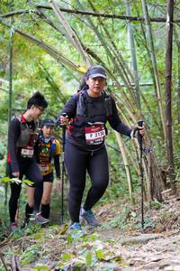 BIB: 2130
                            <button type="button" onclick="openModal(7007547)" class="btn btn-primary btn-sm float-right btn-popup" data-toggle="modal" data-target=".modal-high-quality">
                        <i class="fas fa-shopping-cart"></i> Add to Cart
                    </button>
                                            <button type="button" onclick="isThisMe(7007547, true)" class="btn btn-success btn-sm float-right btn-popup btn-isme hidden" data-toggle="tooltip" data-placement="bottom" title="นี่คือรูปของคุณใช่ไหม คลิกที่นี่เพื่อเอาเข้าอัลบั้ม">
                        <i class="fas fa-plus"></i> Add to album
                    </button>
                    <button type="button" onclick="isThisMe(7007547, false)" class="btn btn-warning btn-sm float-right btn-popup btn-isnotme hidden">
                        <i class="fas fa-ban"></i> Remove from album
                    </button>