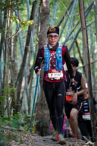 BIB: 1160, 144
                            <button type="button" onclick="openModal(7021937)" class="btn btn-primary btn-sm float-right btn-popup" data-toggle="modal" data-target=".modal-high-quality">
                        <i class="fas fa-shopping-cart"></i> Add to Cart
                    </button>
                                            <button type="button" onclick="isThisMe(7021937, true)" class="btn btn-success btn-sm float-right btn-popup btn-isme hidden" data-toggle="tooltip" data-placement="bottom" title="นี่คือรูปของคุณใช่ไหม คลิกที่นี่เพื่อเอาเข้าอัลบั้ม">
                        <i class="fas fa-plus"></i> Add to album
                    </button>
                    <button type="button" onclick="isThisMe(7021937, false)" class="btn btn-warning btn-sm float-right btn-popup btn-isnotme hidden">
                        <i class="fas fa-ban"></i> Remove from album
                    </button>