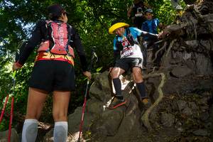 BIB: 
                            <button type="button" onclick="openModal(6953522)" class="btn btn-primary btn-sm float-right btn-popup" data-toggle="modal" data-target=".modal-high-quality">
                        <i class="fas fa-shopping-cart"></i> Add to Cart
                    </button>
                                            <button type="button" onclick="isThisMe(6953522, true)" class="btn btn-success btn-sm float-right btn-popup btn-isme hidden" data-toggle="tooltip" data-placement="bottom" title="นี่คือรูปของคุณใช่ไหม คลิกที่นี่เพื่อเอาเข้าอัลบั้ม">
                        <i class="fas fa-plus"></i> Add to album
                    </button>
                    <button type="button" onclick="isThisMe(6953522, false)" class="btn btn-warning btn-sm float-right btn-popup btn-isnotme hidden">
                        <i class="fas fa-ban"></i> Remove from album
                    </button>