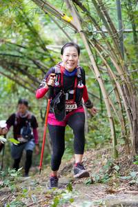 BIB: 2373
                            <button type="button" onclick="openModal(6997322)" class="btn btn-primary btn-sm float-right btn-popup" data-toggle="modal" data-target=".modal-high-quality">
                        <i class="fas fa-shopping-cart"></i> Add to Cart
                    </button>
                                            <button type="button" onclick="isThisMe(6997322, true)" class="btn btn-success btn-sm float-right btn-popup btn-isme hidden" data-toggle="tooltip" data-placement="bottom" title="นี่คือรูปของคุณใช่ไหม คลิกที่นี่เพื่อเอาเข้าอัลบั้ม">
                        <i class="fas fa-plus"></i> Add to album
                    </button>
                    <button type="button" onclick="isThisMe(6997322, false)" class="btn btn-warning btn-sm float-right btn-popup btn-isnotme hidden">
                        <i class="fas fa-ban"></i> Remove from album
                    </button>