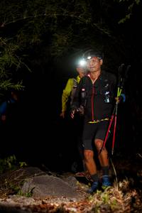 BIB: 
                            <button type="button" onclick="openModal(6880856)" class="btn btn-primary btn-sm float-right btn-popup" data-toggle="modal" data-target=".modal-high-quality">
                        <i class="fas fa-shopping-cart"></i> Add to Cart
                    </button>
                                            <button type="button" onclick="isThisMe(6880856, true)" class="btn btn-success btn-sm float-right btn-popup btn-isme hidden" data-toggle="tooltip" data-placement="bottom" title="นี่คือรูปของคุณใช่ไหม คลิกที่นี่เพื่อเอาเข้าอัลบั้ม">
                        <i class="fas fa-plus"></i> Add to album
                    </button>
                    <button type="button" onclick="isThisMe(6880856, false)" class="btn btn-warning btn-sm float-right btn-popup btn-isnotme hidden">
                        <i class="fas fa-ban"></i> Remove from album
                    </button>