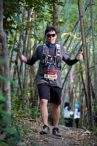 BIB: 1658
                            <button type="button" onclick="openModal(7021604)" class="btn btn-primary btn-sm float-right btn-popup" data-toggle="modal" data-target=".modal-high-quality">
                        <i class="fas fa-shopping-cart"></i> Add to Cart
                    </button>
                                            <button type="button" onclick="isThisMe(7021604, true)" class="btn btn-success btn-sm float-right btn-popup btn-isme hidden" data-toggle="tooltip" data-placement="bottom" title="นี่คือรูปของคุณใช่ไหม คลิกที่นี่เพื่อเอาเข้าอัลบั้ม">
                        <i class="fas fa-plus"></i> Add to album
                    </button>
                    <button type="button" onclick="isThisMe(7021604, false)" class="btn btn-warning btn-sm float-right btn-popup btn-isnotme hidden">
                        <i class="fas fa-ban"></i> Remove from album
                    </button>