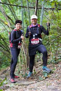 BIB: 2610
                            <button type="button" onclick="openModal(6997398)" class="btn btn-primary btn-sm float-right btn-popup" data-toggle="modal" data-target=".modal-high-quality">
                        <i class="fas fa-shopping-cart"></i> Add to Cart
                    </button>
                                            <button type="button" onclick="isThisMe(6997398, true)" class="btn btn-success btn-sm float-right btn-popup btn-isme hidden" data-toggle="tooltip" data-placement="bottom" title="นี่คือรูปของคุณใช่ไหม คลิกที่นี่เพื่อเอาเข้าอัลบั้ม">
                        <i class="fas fa-plus"></i> Add to album
                    </button>
                    <button type="button" onclick="isThisMe(6997398, false)" class="btn btn-warning btn-sm float-right btn-popup btn-isnotme hidden">
                        <i class="fas fa-ban"></i> Remove from album
                    </button>