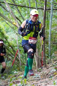 BIB: 2887
                            <button type="button" onclick="openModal(7004740)" class="btn btn-primary btn-sm float-right btn-popup" data-toggle="modal" data-target=".modal-high-quality">
                        <i class="fas fa-shopping-cart"></i> Add to Cart
                    </button>
                                            <button type="button" onclick="isThisMe(7004740, true)" class="btn btn-success btn-sm float-right btn-popup btn-isme hidden" data-toggle="tooltip" data-placement="bottom" title="นี่คือรูปของคุณใช่ไหม คลิกที่นี่เพื่อเอาเข้าอัลบั้ม">
                        <i class="fas fa-plus"></i> Add to album
                    </button>
                    <button type="button" onclick="isThisMe(7004740, false)" class="btn btn-warning btn-sm float-right btn-popup btn-isnotme hidden">
                        <i class="fas fa-ban"></i> Remove from album
                    </button>