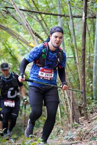 BIB: 2838
                            <button type="button" onclick="openModal(7007203)" class="btn btn-primary btn-sm float-right btn-popup" data-toggle="modal" data-target=".modal-high-quality">
                        <i class="fas fa-shopping-cart"></i> Add to Cart
                    </button>
                                            <button type="button" onclick="isThisMe(7007203, true)" class="btn btn-success btn-sm float-right btn-popup btn-isme hidden" data-toggle="tooltip" data-placement="bottom" title="นี่คือรูปของคุณใช่ไหม คลิกที่นี่เพื่อเอาเข้าอัลบั้ม">
                        <i class="fas fa-plus"></i> Add to album
                    </button>
                    <button type="button" onclick="isThisMe(7007203, false)" class="btn btn-warning btn-sm float-right btn-popup btn-isnotme hidden">
                        <i class="fas fa-ban"></i> Remove from album
                    </button>