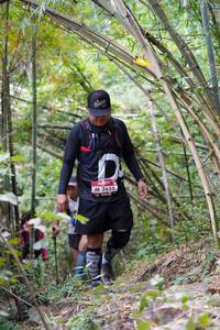 BIB: 2655
                            <button type="button" onclick="openModal(6991463)" class="btn btn-primary btn-sm float-right btn-popup" data-toggle="modal" data-target=".modal-high-quality">
                        <i class="fas fa-shopping-cart"></i> Add to Cart
                    </button>
                                            <button type="button" onclick="isThisMe(6991463, true)" class="btn btn-success btn-sm float-right btn-popup btn-isme hidden" data-toggle="tooltip" data-placement="bottom" title="นี่คือรูปของคุณใช่ไหม คลิกที่นี่เพื่อเอาเข้าอัลบั้ม">
                        <i class="fas fa-plus"></i> Add to album
                    </button>
                    <button type="button" onclick="isThisMe(6991463, false)" class="btn btn-warning btn-sm float-right btn-popup btn-isnotme hidden">
                        <i class="fas fa-ban"></i> Remove from album
                    </button>