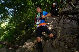 BIB: 4030
                            <button type="button" onclick="openModal(6957941)" class="btn btn-primary btn-sm float-right btn-popup" data-toggle="modal" data-target=".modal-high-quality">
                        <i class="fas fa-shopping-cart"></i> Add to Cart
                    </button>
                                            <button type="button" onclick="isThisMe(6957941, true)" class="btn btn-success btn-sm float-right btn-popup btn-isme hidden" data-toggle="tooltip" data-placement="bottom" title="นี่คือรูปของคุณใช่ไหม คลิกที่นี่เพื่อเอาเข้าอัลบั้ม">
                        <i class="fas fa-plus"></i> Add to album
                    </button>
                    <button type="button" onclick="isThisMe(6957941, false)" class="btn btn-warning btn-sm float-right btn-popup btn-isnotme hidden">
                        <i class="fas fa-ban"></i> Remove from album
                    </button>