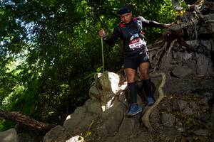 BIB: 2098
                            <button type="button" onclick="openModal(6951339)" class="btn btn-primary btn-sm float-right btn-popup" data-toggle="modal" data-target=".modal-high-quality">
                        <i class="fas fa-shopping-cart"></i> Add to Cart
                    </button>
                                            <button type="button" onclick="isThisMe(6951339, true)" class="btn btn-success btn-sm float-right btn-popup btn-isme hidden" data-toggle="tooltip" data-placement="bottom" title="นี่คือรูปของคุณใช่ไหม คลิกที่นี่เพื่อเอาเข้าอัลบั้ม">
                        <i class="fas fa-plus"></i> Add to album
                    </button>
                    <button type="button" onclick="isThisMe(6951339, false)" class="btn btn-warning btn-sm float-right btn-popup btn-isnotme hidden">
                        <i class="fas fa-ban"></i> Remove from album
                    </button>