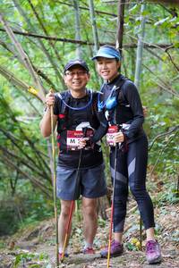 BIB: 
                            <button type="button" onclick="openModal(7009083)" class="btn btn-primary btn-sm float-right btn-popup" data-toggle="modal" data-target=".modal-high-quality">
                        <i class="fas fa-shopping-cart"></i> Add to Cart
                    </button>
                                            <button type="button" onclick="isThisMe(7009083, true)" class="btn btn-success btn-sm float-right btn-popup btn-isme hidden" data-toggle="tooltip" data-placement="bottom" title="นี่คือรูปของคุณใช่ไหม คลิกที่นี่เพื่อเอาเข้าอัลบั้ม">
                        <i class="fas fa-plus"></i> Add to album
                    </button>
                    <button type="button" onclick="isThisMe(7009083, false)" class="btn btn-warning btn-sm float-right btn-popup btn-isnotme hidden">
                        <i class="fas fa-ban"></i> Remove from album
                    </button>