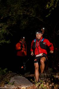 BIB: 7616
                            <button type="button" onclick="openModal(6877568)" class="btn btn-primary btn-sm float-right btn-popup" data-toggle="modal" data-target=".modal-high-quality">
                        <i class="fas fa-shopping-cart"></i> Add to Cart
                    </button>
                                            <button type="button" onclick="isThisMe(6877568, true)" class="btn btn-success btn-sm float-right btn-popup btn-isme hidden" data-toggle="tooltip" data-placement="bottom" title="นี่คือรูปของคุณใช่ไหม คลิกที่นี่เพื่อเอาเข้าอัลบั้ม">
                        <i class="fas fa-plus"></i> Add to album
                    </button>
                    <button type="button" onclick="isThisMe(6877568, false)" class="btn btn-warning btn-sm float-right btn-popup btn-isnotme hidden">
                        <i class="fas fa-ban"></i> Remove from album
                    </button>