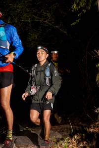 BIB: 
                            <button type="button" onclick="openModal(6875311)" class="btn btn-primary btn-sm float-right btn-popup" data-toggle="modal" data-target=".modal-high-quality">
                        <i class="fas fa-shopping-cart"></i> Add to Cart
                    </button>
                                            <button type="button" onclick="isThisMe(6875311, true)" class="btn btn-success btn-sm float-right btn-popup btn-isme hidden" data-toggle="tooltip" data-placement="bottom" title="นี่คือรูปของคุณใช่ไหม คลิกที่นี่เพื่อเอาเข้าอัลบั้ม">
                        <i class="fas fa-plus"></i> Add to album
                    </button>
                    <button type="button" onclick="isThisMe(6875311, false)" class="btn btn-warning btn-sm float-right btn-popup btn-isnotme hidden">
                        <i class="fas fa-ban"></i> Remove from album
                    </button>