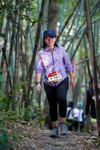 BIB: 1420
                            <button type="button" onclick="openModal(7023039)" class="btn btn-primary btn-sm float-right btn-popup" data-toggle="modal" data-target=".modal-high-quality">
                        <i class="fas fa-shopping-cart"></i> Add to Cart
                    </button>
                                            <button type="button" onclick="isThisMe(7023039, true)" class="btn btn-success btn-sm float-right btn-popup btn-isme hidden" data-toggle="tooltip" data-placement="bottom" title="นี่คือรูปของคุณใช่ไหม คลิกที่นี่เพื่อเอาเข้าอัลบั้ม">
                        <i class="fas fa-plus"></i> Add to album
                    </button>
                    <button type="button" onclick="isThisMe(7023039, false)" class="btn btn-warning btn-sm float-right btn-popup btn-isnotme hidden">
                        <i class="fas fa-ban"></i> Remove from album
                    </button>