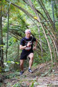 BIB: 2723
                            <button type="button" onclick="openModal(6991006)" class="btn btn-primary btn-sm float-right btn-popup" data-toggle="modal" data-target=".modal-high-quality">
                        <i class="fas fa-shopping-cart"></i> Add to Cart
                    </button>
                                            <button type="button" onclick="isThisMe(6991006, true)" class="btn btn-success btn-sm float-right btn-popup btn-isme hidden" data-toggle="tooltip" data-placement="bottom" title="นี่คือรูปของคุณใช่ไหม คลิกที่นี่เพื่อเอาเข้าอัลบั้ม">
                        <i class="fas fa-plus"></i> Add to album
                    </button>
                    <button type="button" onclick="isThisMe(6991006, false)" class="btn btn-warning btn-sm float-right btn-popup btn-isnotme hidden">
                        <i class="fas fa-ban"></i> Remove from album
                    </button>