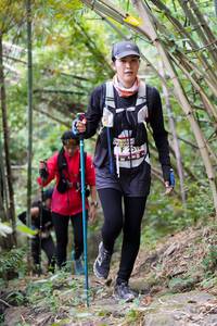 BIB: 150
                            <button type="button" onclick="openModal(6985804)" class="btn btn-primary btn-sm float-right btn-popup" data-toggle="modal" data-target=".modal-high-quality">
                        <i class="fas fa-shopping-cart"></i> Add to Cart
                    </button>
                                            <button type="button" onclick="isThisMe(6985804, true)" class="btn btn-success btn-sm float-right btn-popup btn-isme hidden" data-toggle="tooltip" data-placement="bottom" title="นี่คือรูปของคุณใช่ไหม คลิกที่นี่เพื่อเอาเข้าอัลบั้ม">
                        <i class="fas fa-plus"></i> Add to album
                    </button>
                    <button type="button" onclick="isThisMe(6985804, false)" class="btn btn-warning btn-sm float-right btn-popup btn-isnotme hidden">
                        <i class="fas fa-ban"></i> Remove from album
                    </button>