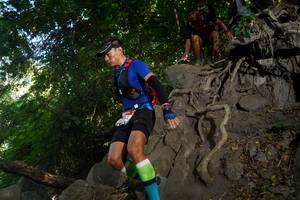 BIB: 
                            <button type="button" onclick="openModal(6972366)" class="btn btn-primary btn-sm float-right btn-popup" data-toggle="modal" data-target=".modal-high-quality">
                        <i class="fas fa-shopping-cart"></i> Add to Cart
                    </button>
                                            <button type="button" onclick="isThisMe(6972366, true)" class="btn btn-success btn-sm float-right btn-popup btn-isme hidden" data-toggle="tooltip" data-placement="bottom" title="นี่คือรูปของคุณใช่ไหม คลิกที่นี่เพื่อเอาเข้าอัลบั้ม">
                        <i class="fas fa-plus"></i> Add to album
                    </button>
                    <button type="button" onclick="isThisMe(6972366, false)" class="btn btn-warning btn-sm float-right btn-popup btn-isnotme hidden">
                        <i class="fas fa-ban"></i> Remove from album
                    </button>