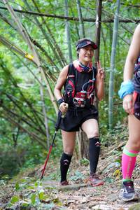 BIB: 
                            <button type="button" onclick="openModal(7007406)" class="btn btn-primary btn-sm float-right btn-popup" data-toggle="modal" data-target=".modal-high-quality">
                        <i class="fas fa-shopping-cart"></i> Add to Cart
                    </button>
                                            <button type="button" onclick="isThisMe(7007406, true)" class="btn btn-success btn-sm float-right btn-popup btn-isme hidden" data-toggle="tooltip" data-placement="bottom" title="นี่คือรูปของคุณใช่ไหม คลิกที่นี่เพื่อเอาเข้าอัลบั้ม">
                        <i class="fas fa-plus"></i> Add to album
                    </button>
                    <button type="button" onclick="isThisMe(7007406, false)" class="btn btn-warning btn-sm float-right btn-popup btn-isnotme hidden">
                        <i class="fas fa-ban"></i> Remove from album
                    </button>