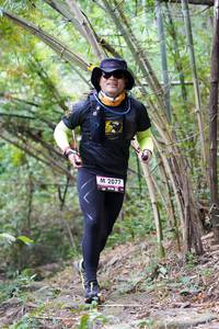 BIB: 2077
                            <button type="button" onclick="openModal(6990999)" class="btn btn-primary btn-sm float-right btn-popup" data-toggle="modal" data-target=".modal-high-quality">
                        <i class="fas fa-shopping-cart"></i> Add to Cart
                    </button>
                                            <button type="button" onclick="isThisMe(6990999, true)" class="btn btn-success btn-sm float-right btn-popup btn-isme hidden" data-toggle="tooltip" data-placement="bottom" title="นี่คือรูปของคุณใช่ไหม คลิกที่นี่เพื่อเอาเข้าอัลบั้ม">
                        <i class="fas fa-plus"></i> Add to album
                    </button>
                    <button type="button" onclick="isThisMe(6990999, false)" class="btn btn-warning btn-sm float-right btn-popup btn-isnotme hidden">
                        <i class="fas fa-ban"></i> Remove from album
                    </button>