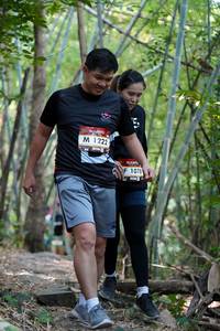 BIB: 1222, 1078
                            <button type="button" onclick="openModal(7023269)" class="btn btn-primary btn-sm float-right btn-popup" data-toggle="modal" data-target=".modal-high-quality">
                        <i class="fas fa-shopping-cart"></i> Add to Cart
                    </button>
                                            <button type="button" onclick="isThisMe(7023269, true)" class="btn btn-success btn-sm float-right btn-popup btn-isme hidden" data-toggle="tooltip" data-placement="bottom" title="นี่คือรูปของคุณใช่ไหม คลิกที่นี่เพื่อเอาเข้าอัลบั้ม">
                        <i class="fas fa-plus"></i> Add to album
                    </button>
                    <button type="button" onclick="isThisMe(7023269, false)" class="btn btn-warning btn-sm float-right btn-popup btn-isnotme hidden">
                        <i class="fas fa-ban"></i> Remove from album
                    </button>