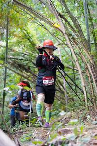 BIB: 2487
                            <button type="button" onclick="openModal(7004742)" class="btn btn-primary btn-sm float-right btn-popup" data-toggle="modal" data-target=".modal-high-quality">
                        <i class="fas fa-shopping-cart"></i> Add to Cart
                    </button>
                                            <button type="button" onclick="isThisMe(7004742, true)" class="btn btn-success btn-sm float-right btn-popup btn-isme hidden" data-toggle="tooltip" data-placement="bottom" title="นี่คือรูปของคุณใช่ไหม คลิกที่นี่เพื่อเอาเข้าอัลบั้ม">
                        <i class="fas fa-plus"></i> Add to album
                    </button>
                    <button type="button" onclick="isThisMe(7004742, false)" class="btn btn-warning btn-sm float-right btn-popup btn-isnotme hidden">
                        <i class="fas fa-ban"></i> Remove from album
                    </button>