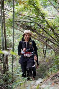 BIB: 2185
                            <button type="button" onclick="openModal(6985580)" class="btn btn-primary btn-sm float-right btn-popup" data-toggle="modal" data-target=".modal-high-quality">
                        <i class="fas fa-shopping-cart"></i> Add to Cart
                    </button>
                                            <button type="button" onclick="isThisMe(6985580, true)" class="btn btn-success btn-sm float-right btn-popup btn-isme hidden" data-toggle="tooltip" data-placement="bottom" title="นี่คือรูปของคุณใช่ไหม คลิกที่นี่เพื่อเอาเข้าอัลบั้ม">
                        <i class="fas fa-plus"></i> Add to album
                    </button>
                    <button type="button" onclick="isThisMe(6985580, false)" class="btn btn-warning btn-sm float-right btn-popup btn-isnotme hidden">
                        <i class="fas fa-ban"></i> Remove from album
                    </button>