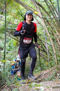 BIB: 2691
                            <button type="button" onclick="openModal(7007844)" class="btn btn-primary btn-sm float-right btn-popup" data-toggle="modal" data-target=".modal-high-quality">
                        <i class="fas fa-shopping-cart"></i> Add to Cart
                    </button>
                                            <button type="button" onclick="isThisMe(7007844, true)" class="btn btn-success btn-sm float-right btn-popup btn-isme hidden" data-toggle="tooltip" data-placement="bottom" title="นี่คือรูปของคุณใช่ไหม คลิกที่นี่เพื่อเอาเข้าอัลบั้ม">
                        <i class="fas fa-plus"></i> Add to album
                    </button>
                    <button type="button" onclick="isThisMe(7007844, false)" class="btn btn-warning btn-sm float-right btn-popup btn-isnotme hidden">
                        <i class="fas fa-ban"></i> Remove from album
                    </button>