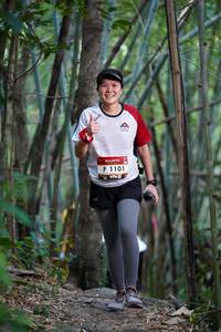 BIB: 1101, 
                            <button type="button" onclick="openModal(7021388)" class="btn btn-primary btn-sm float-right btn-popup" data-toggle="modal" data-target=".modal-high-quality">
                        <i class="fas fa-shopping-cart"></i> Add to Cart
                    </button>
                                            <button type="button" onclick="isThisMe(7021388, true)" class="btn btn-success btn-sm float-right btn-popup btn-isme hidden" data-toggle="tooltip" data-placement="bottom" title="นี่คือรูปของคุณใช่ไหม คลิกที่นี่เพื่อเอาเข้าอัลบั้ม">
                        <i class="fas fa-plus"></i> Add to album
                    </button>
                    <button type="button" onclick="isThisMe(7021388, false)" class="btn btn-warning btn-sm float-right btn-popup btn-isnotme hidden">
                        <i class="fas fa-ban"></i> Remove from album
                    </button>