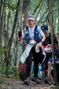 BIB: 2877, 
                            <button type="button" onclick="openModal(7022146)" class="btn btn-primary btn-sm float-right btn-popup" data-toggle="modal" data-target=".modal-high-quality">
                        <i class="fas fa-shopping-cart"></i> Add to Cart
                    </button>
                                            <button type="button" onclick="isThisMe(7022146, true)" class="btn btn-success btn-sm float-right btn-popup btn-isme hidden" data-toggle="tooltip" data-placement="bottom" title="นี่คือรูปของคุณใช่ไหม คลิกที่นี่เพื่อเอาเข้าอัลบั้ม">
                        <i class="fas fa-plus"></i> Add to album
                    </button>
                    <button type="button" onclick="isThisMe(7022146, false)" class="btn btn-warning btn-sm float-right btn-popup btn-isnotme hidden">
                        <i class="fas fa-ban"></i> Remove from album
                    </button>