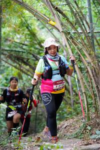 BIB: 2150
                            <button type="button" onclick="openModal(7009151)" class="btn btn-primary btn-sm float-right btn-popup" data-toggle="modal" data-target=".modal-high-quality">
                        <i class="fas fa-shopping-cart"></i> Add to Cart
                    </button>
                                            <button type="button" onclick="isThisMe(7009151, true)" class="btn btn-success btn-sm float-right btn-popup btn-isme hidden" data-toggle="tooltip" data-placement="bottom" title="นี่คือรูปของคุณใช่ไหม คลิกที่นี่เพื่อเอาเข้าอัลบั้ม">
                        <i class="fas fa-plus"></i> Add to album
                    </button>
                    <button type="button" onclick="isThisMe(7009151, false)" class="btn btn-warning btn-sm float-right btn-popup btn-isnotme hidden">
                        <i class="fas fa-ban"></i> Remove from album
                    </button>