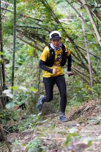 BIB: 
                            <button type="button" onclick="openModal(6991181)" class="btn btn-primary btn-sm float-right btn-popup" data-toggle="modal" data-target=".modal-high-quality">
                        <i class="fas fa-shopping-cart"></i> Add to Cart
                    </button>
                                            <button type="button" onclick="isThisMe(6991181, true)" class="btn btn-success btn-sm float-right btn-popup btn-isme hidden" data-toggle="tooltip" data-placement="bottom" title="นี่คือรูปของคุณใช่ไหม คลิกที่นี่เพื่อเอาเข้าอัลบั้ม">
                        <i class="fas fa-plus"></i> Add to album
                    </button>
                    <button type="button" onclick="isThisMe(6991181, false)" class="btn btn-warning btn-sm float-right btn-popup btn-isnotme hidden">
                        <i class="fas fa-ban"></i> Remove from album
                    </button>