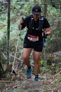 BIB: 2023
                            <button type="button" onclick="openModal(6982444)" class="btn btn-primary btn-sm float-right btn-popup" data-toggle="modal" data-target=".modal-high-quality">
                        <i class="fas fa-shopping-cart"></i> Add to Cart
                    </button>
                                            <button type="button" onclick="isThisMe(6982444, true)" class="btn btn-success btn-sm float-right btn-popup btn-isme hidden" data-toggle="tooltip" data-placement="bottom" title="นี่คือรูปของคุณใช่ไหม คลิกที่นี่เพื่อเอาเข้าอัลบั้ม">
                        <i class="fas fa-plus"></i> Add to album
                    </button>
                    <button type="button" onclick="isThisMe(6982444, false)" class="btn btn-warning btn-sm float-right btn-popup btn-isnotme hidden">
                        <i class="fas fa-ban"></i> Remove from album
                    </button>