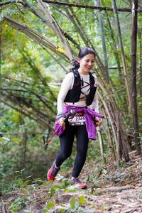 BIB: 2749
                            <button type="button" onclick="openModal(6996733)" class="btn btn-primary btn-sm float-right btn-popup" data-toggle="modal" data-target=".modal-high-quality">
                        <i class="fas fa-shopping-cart"></i> Add to Cart
                    </button>
                                            <button type="button" onclick="isThisMe(6996733, true)" class="btn btn-success btn-sm float-right btn-popup btn-isme hidden" data-toggle="tooltip" data-placement="bottom" title="นี่คือรูปของคุณใช่ไหม คลิกที่นี่เพื่อเอาเข้าอัลบั้ม">
                        <i class="fas fa-plus"></i> Add to album
                    </button>
                    <button type="button" onclick="isThisMe(6996733, false)" class="btn btn-warning btn-sm float-right btn-popup btn-isnotme hidden">
                        <i class="fas fa-ban"></i> Remove from album
                    </button>