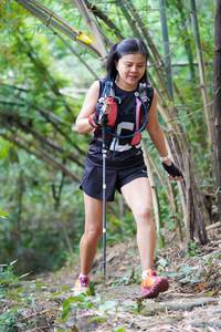 BIB: 
                            <button type="button" onclick="openModal(6996720)" class="btn btn-primary btn-sm float-right btn-popup" data-toggle="modal" data-target=".modal-high-quality">
                        <i class="fas fa-shopping-cart"></i> Add to Cart
                    </button>
                                            <button type="button" onclick="isThisMe(6996720, true)" class="btn btn-success btn-sm float-right btn-popup btn-isme hidden" data-toggle="tooltip" data-placement="bottom" title="นี่คือรูปของคุณใช่ไหม คลิกที่นี่เพื่อเอาเข้าอัลบั้ม">
                        <i class="fas fa-plus"></i> Add to album
                    </button>
                    <button type="button" onclick="isThisMe(6996720, false)" class="btn btn-warning btn-sm float-right btn-popup btn-isnotme hidden">
                        <i class="fas fa-ban"></i> Remove from album
                    </button>