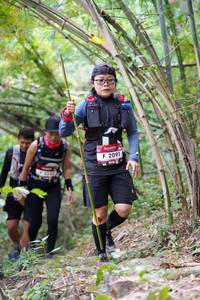 BIB: 2091
                            <button type="button" onclick="openModal(6991443)" class="btn btn-primary btn-sm float-right btn-popup" data-toggle="modal" data-target=".modal-high-quality">
                        <i class="fas fa-shopping-cart"></i> Add to Cart
                    </button>
                                            <button type="button" onclick="isThisMe(6991443, true)" class="btn btn-success btn-sm float-right btn-popup btn-isme hidden" data-toggle="tooltip" data-placement="bottom" title="นี่คือรูปของคุณใช่ไหม คลิกที่นี่เพื่อเอาเข้าอัลบั้ม">
                        <i class="fas fa-plus"></i> Add to album
                    </button>
                    <button type="button" onclick="isThisMe(6991443, false)" class="btn btn-warning btn-sm float-right btn-popup btn-isnotme hidden">
                        <i class="fas fa-ban"></i> Remove from album
                    </button>