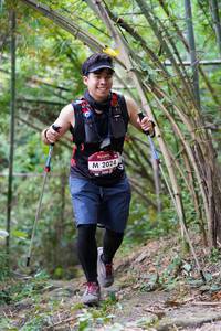 BIB: 2024
                            <button type="button" onclick="openModal(6996913)" class="btn btn-primary btn-sm float-right btn-popup" data-toggle="modal" data-target=".modal-high-quality">
                        <i class="fas fa-shopping-cart"></i> Add to Cart
                    </button>
                                            <button type="button" onclick="isThisMe(6996913, true)" class="btn btn-success btn-sm float-right btn-popup btn-isme hidden" data-toggle="tooltip" data-placement="bottom" title="นี่คือรูปของคุณใช่ไหม คลิกที่นี่เพื่อเอาเข้าอัลบั้ม">
                        <i class="fas fa-plus"></i> Add to album
                    </button>
                    <button type="button" onclick="isThisMe(6996913, false)" class="btn btn-warning btn-sm float-right btn-popup btn-isnotme hidden">
                        <i class="fas fa-ban"></i> Remove from album
                    </button>