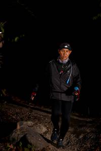 BIB: 
                            <button type="button" onclick="openModal(6846031)" class="btn btn-primary btn-sm float-right btn-popup" data-toggle="modal" data-target=".modal-high-quality">
                        <i class="fas fa-shopping-cart"></i> Add to Cart
                    </button>
                                            <button type="button" onclick="isThisMe(6846031, true)" class="btn btn-success btn-sm float-right btn-popup btn-isme hidden" data-toggle="tooltip" data-placement="bottom" title="นี่คือรูปของคุณใช่ไหม คลิกที่นี่เพื่อเอาเข้าอัลบั้ม">
                        <i class="fas fa-plus"></i> Add to album
                    </button>
                    <button type="button" onclick="isThisMe(6846031, false)" class="btn btn-warning btn-sm float-right btn-popup btn-isnotme hidden">
                        <i class="fas fa-ban"></i> Remove from album
                    </button>